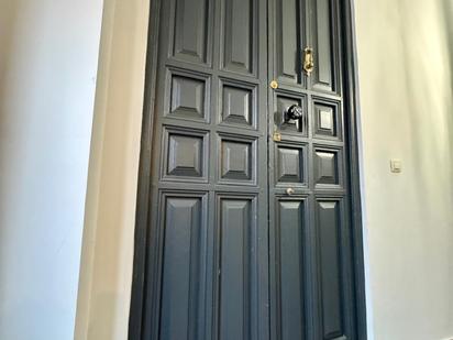Wohnung zum verkauf in Palencia - CL COLON, Centro, Palencia Capital