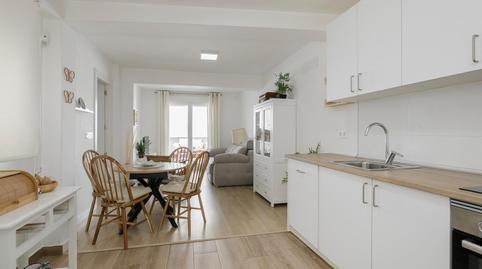 Photo 3 of Attic for sale in Avenida de Dílar, 45, Barrio de Zaidín,  Granada Capital