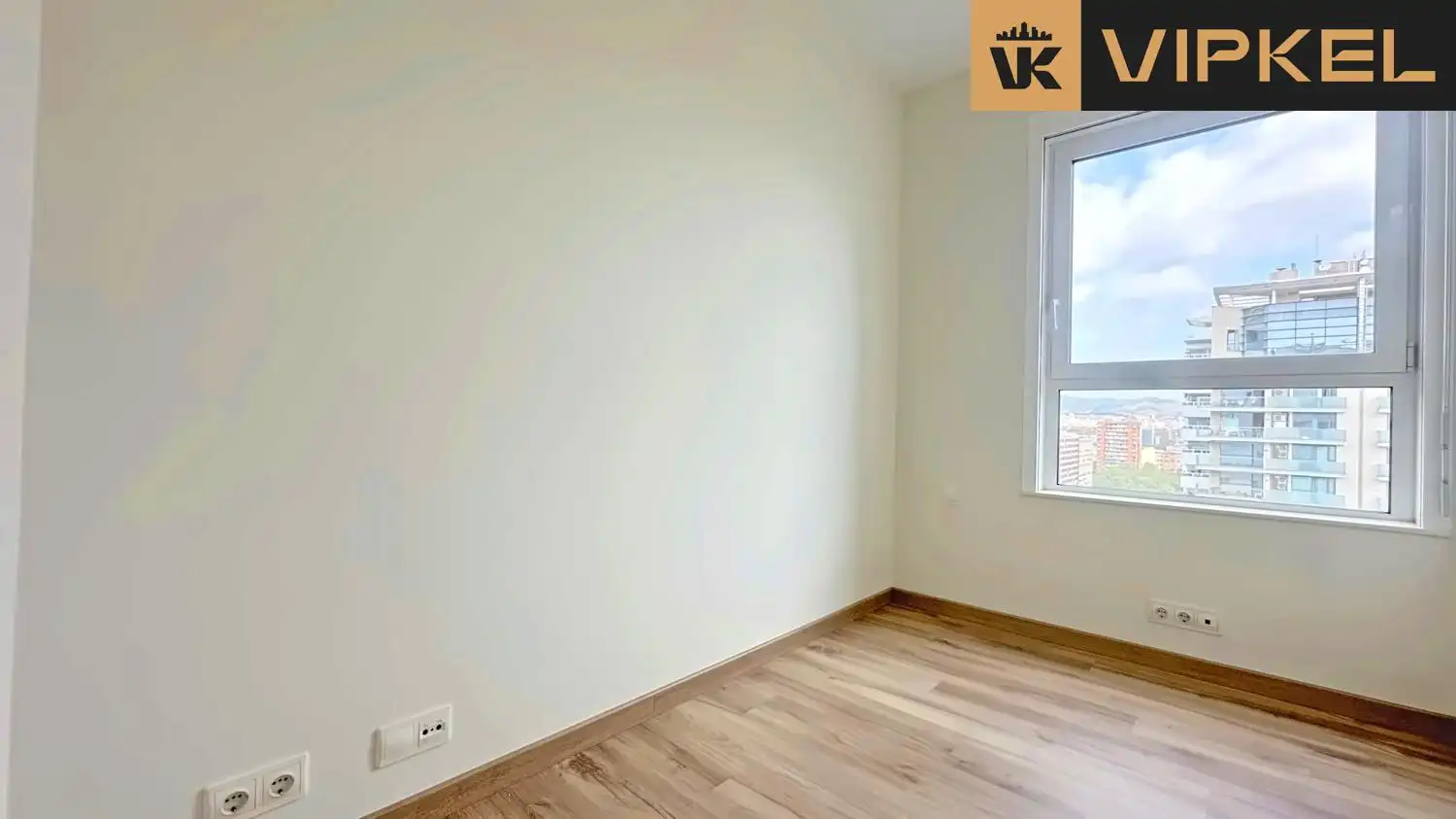 Appartement avec terrasse à vendre à Sant Martí, imagen 21