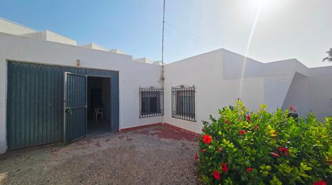 Photo 3 of House or chalet for sale in Calle Hermanos Machado, Mojácar Playa - Las Ventanicas - La Paratá, Almería