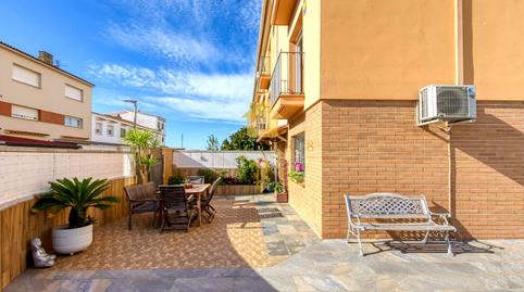 Foto 2 de Casa adosada en venda a Puigmal, Puigmal - Mas Nou, Girona