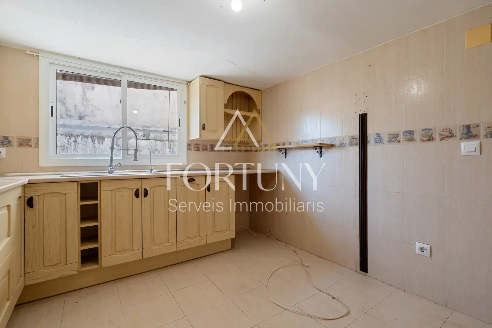 Houses for sale in carrer França 81 el Catllar, El Catllar