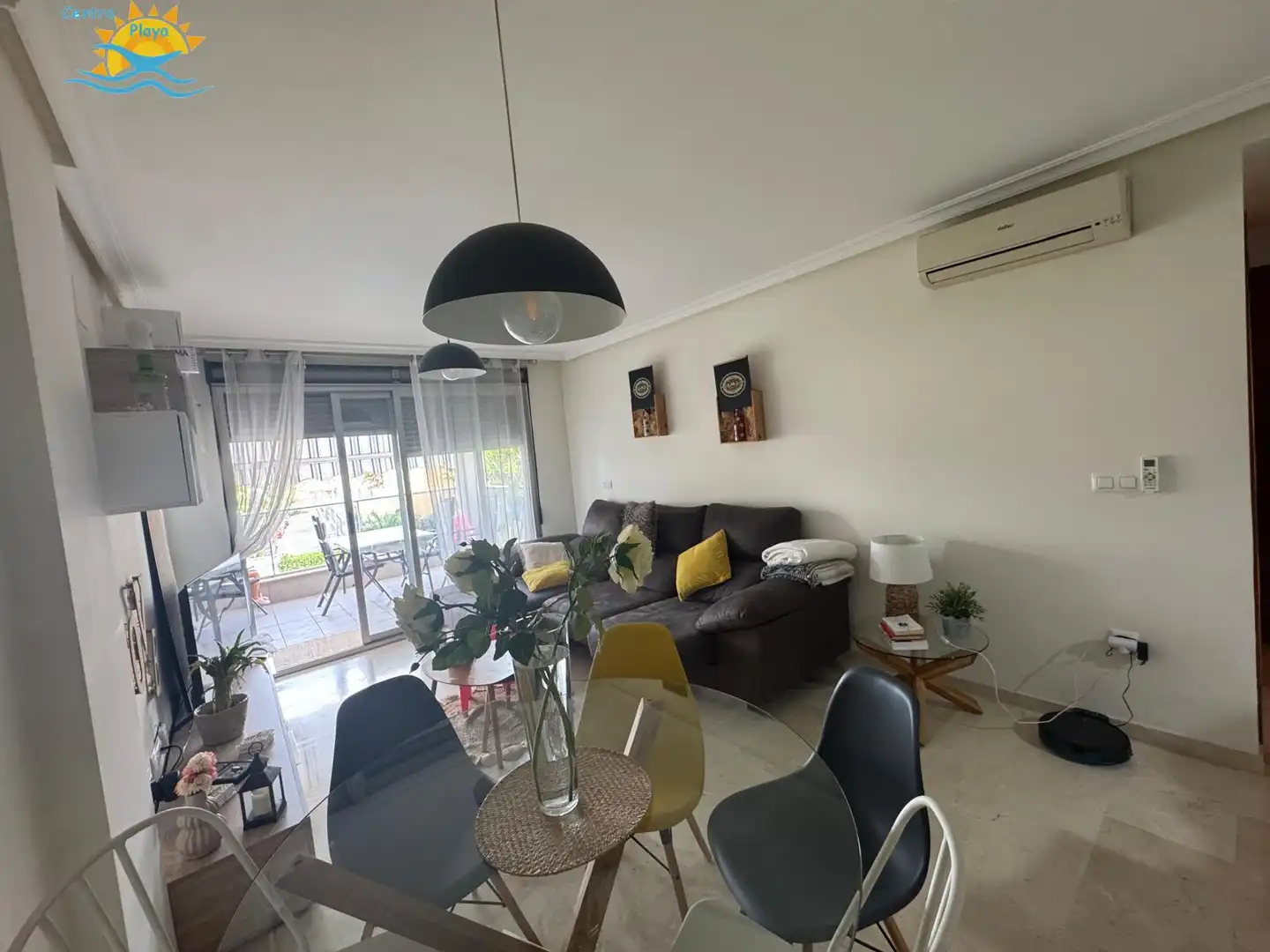 Mini appartamento con piscina in vendita a El Verger, imagen 19