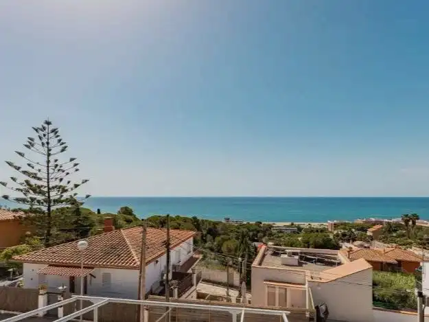 Casa en venta en Av. Llimoners 42, imagen 25