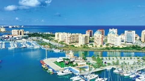 Photo 3 of Country house for sale in N/a, -1, Tomás Maestre, Murcia