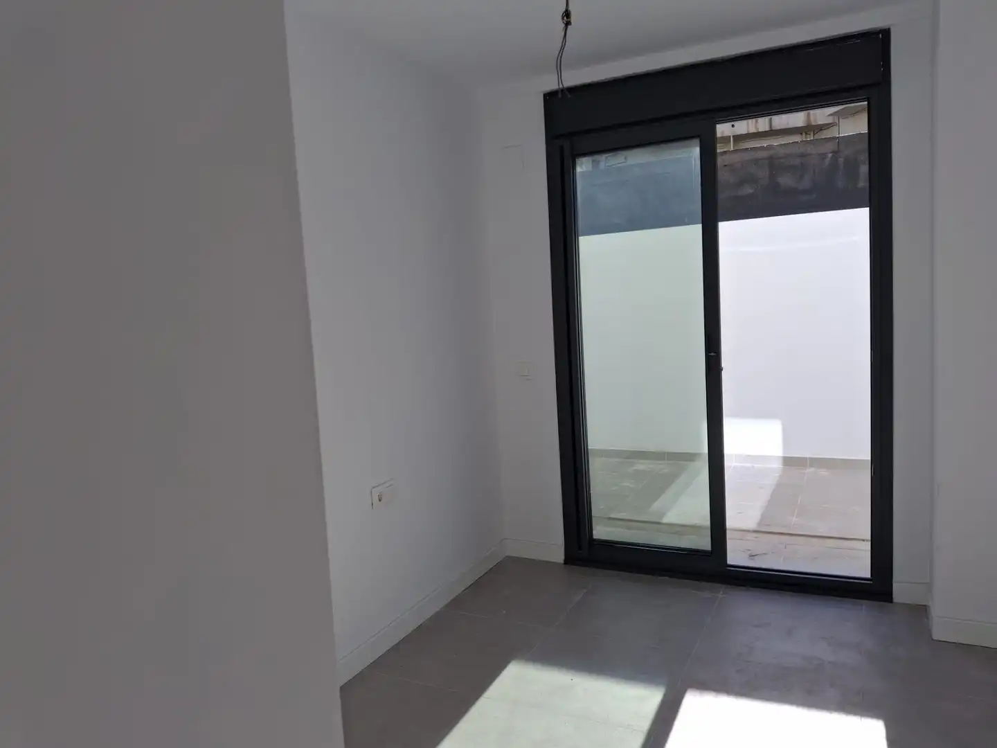 Dúplex en venta en Castellón de la Plana / Castelló de la Plana con Terraza