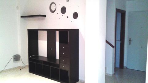 Photo 4 of House or chalet for sale in Torre de la Reina, Sevilla