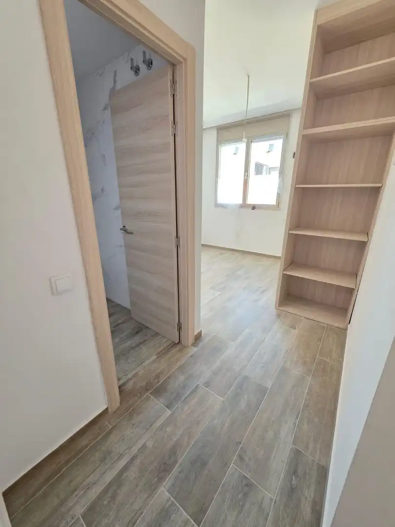 Maisonette mit Terrasse zum Verkauf in Vilanova del Camí, imagen 13