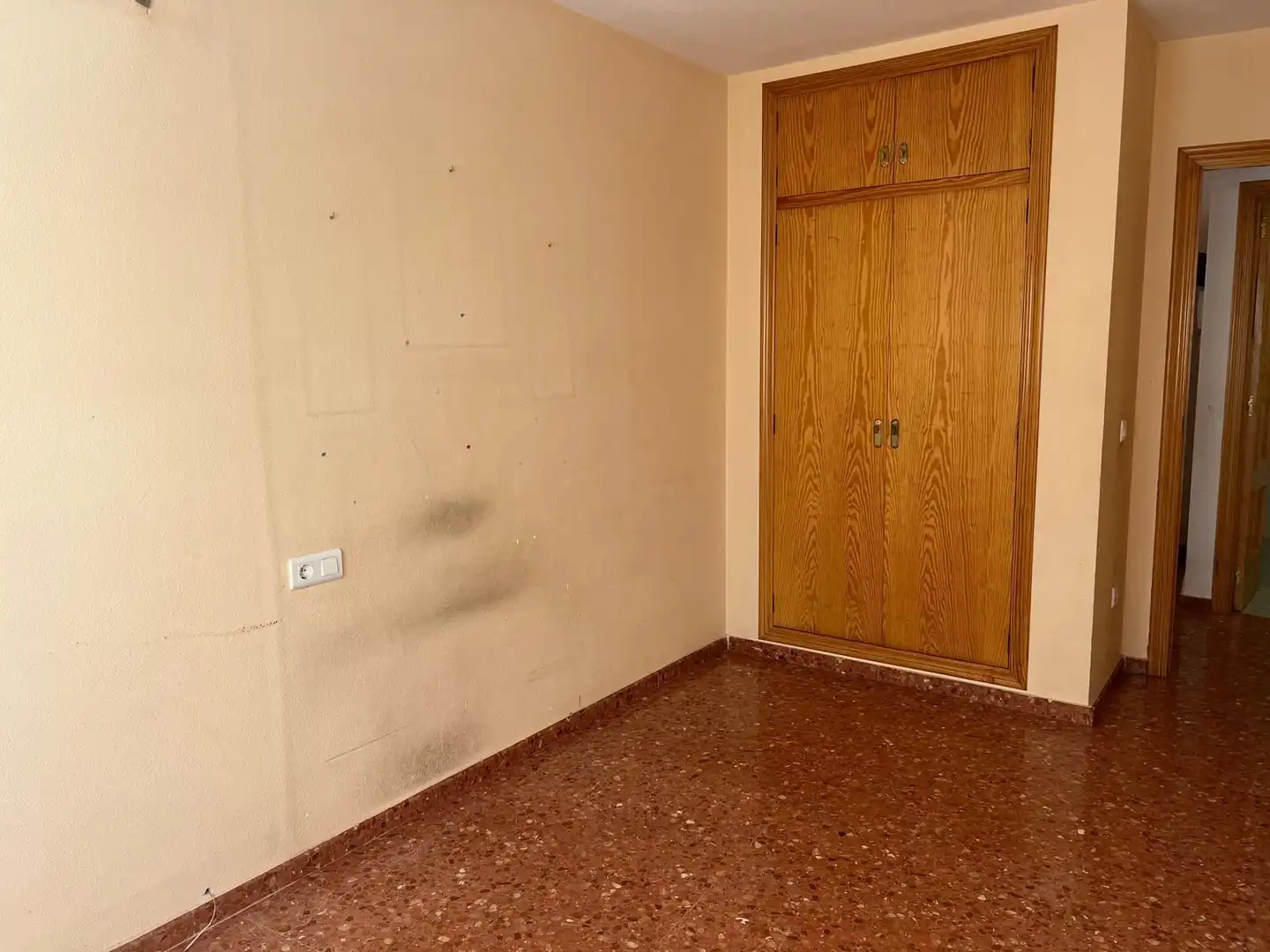 Appartement avec ascenseur à vendre à Benipeixcar - El Raval, imagen 10
