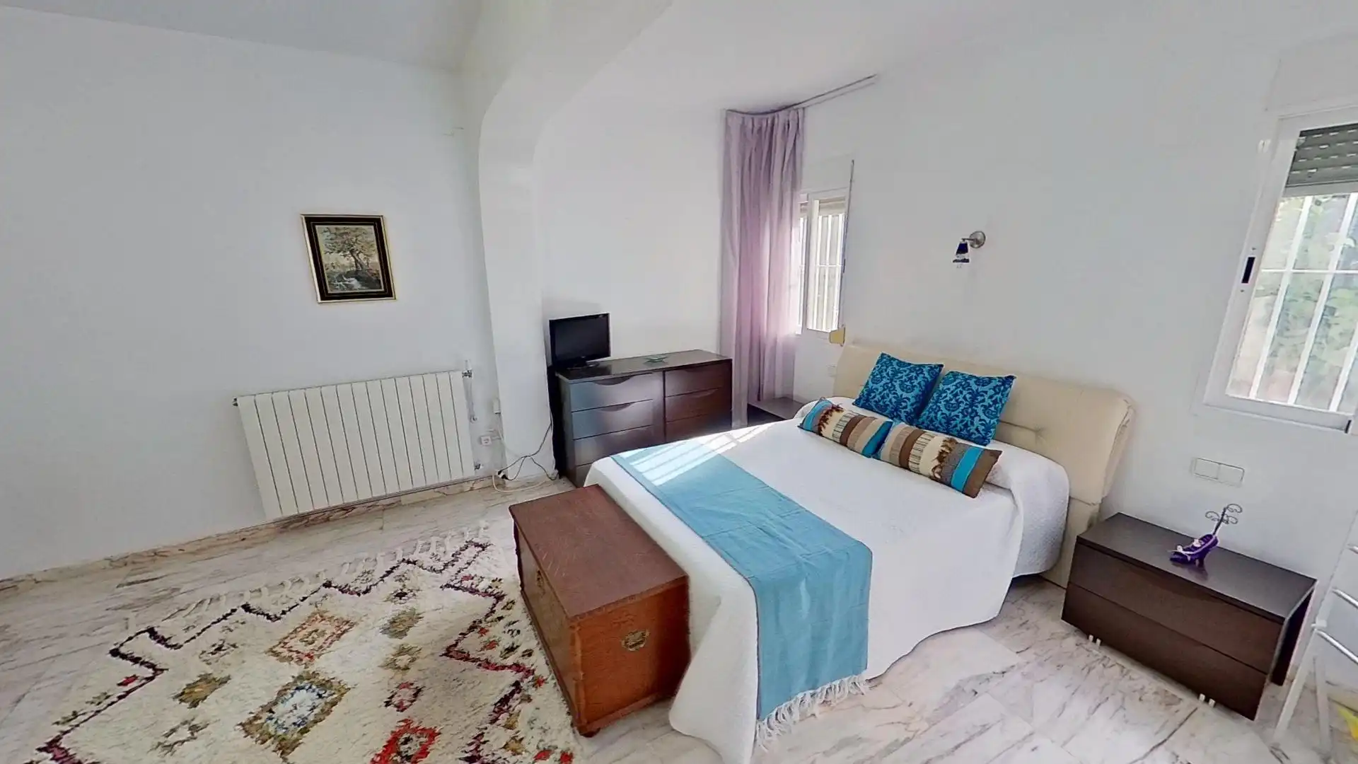 Chalet en venta en L'Albir, imagen 24