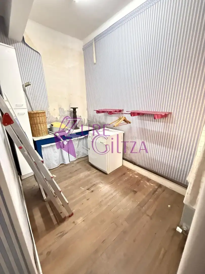 Houses for sale in Artea  with Heating, Private garden and Terrace