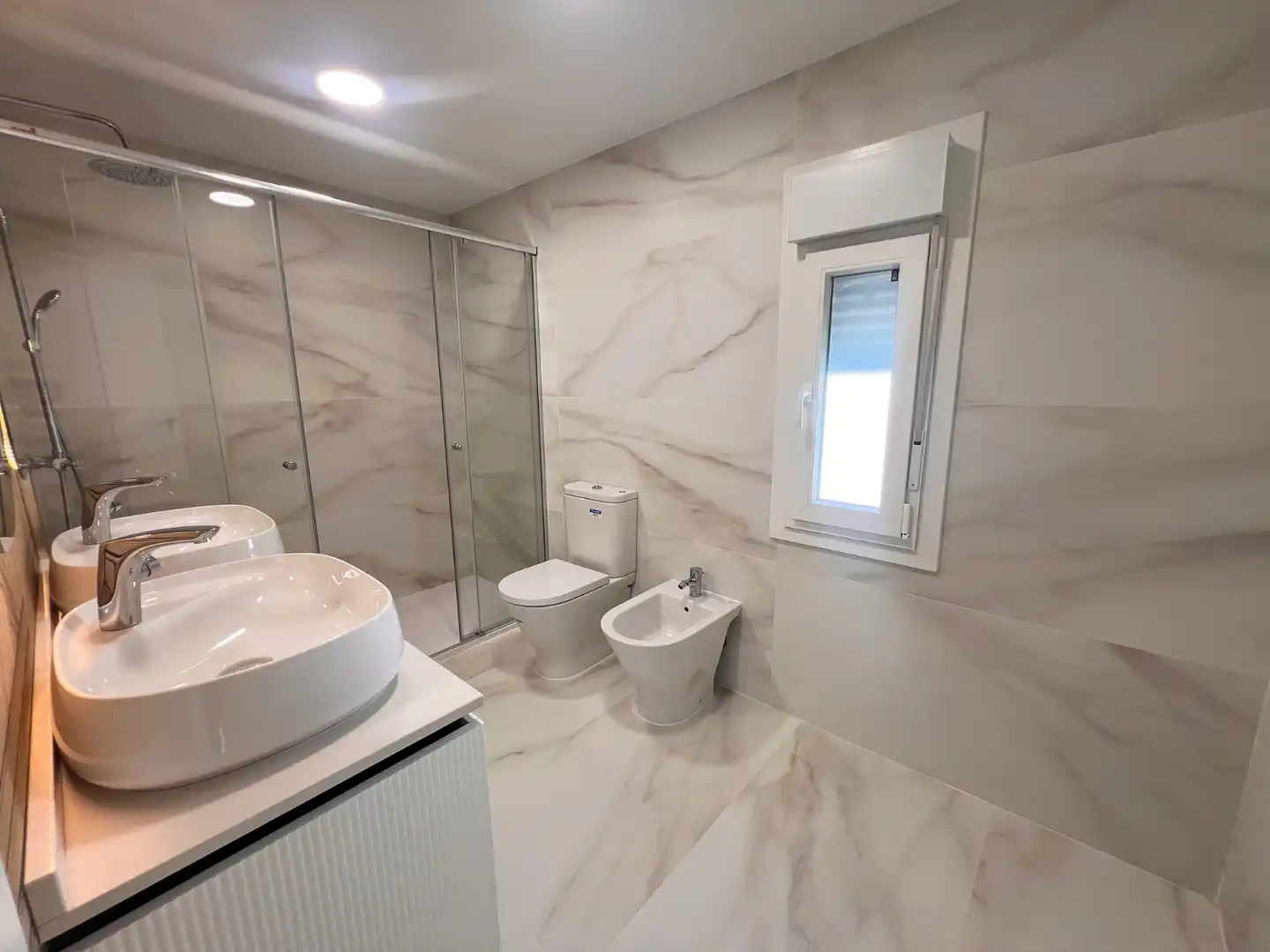 Detached house with pool for sale in Los Balcones - Los Altos, imagen 33