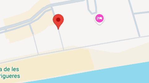 Foto 4 von Wohnung zum Verkauf in Carrer de Llentíscle, Bonavista, El Vendrell