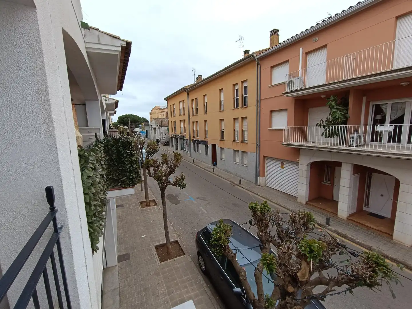 Terraced house with terrace for sale in Plaza Plaza Palmeres, imagen 46