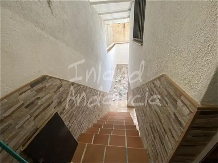 Casa a schiera in vendita a Montefrío, imagen 11