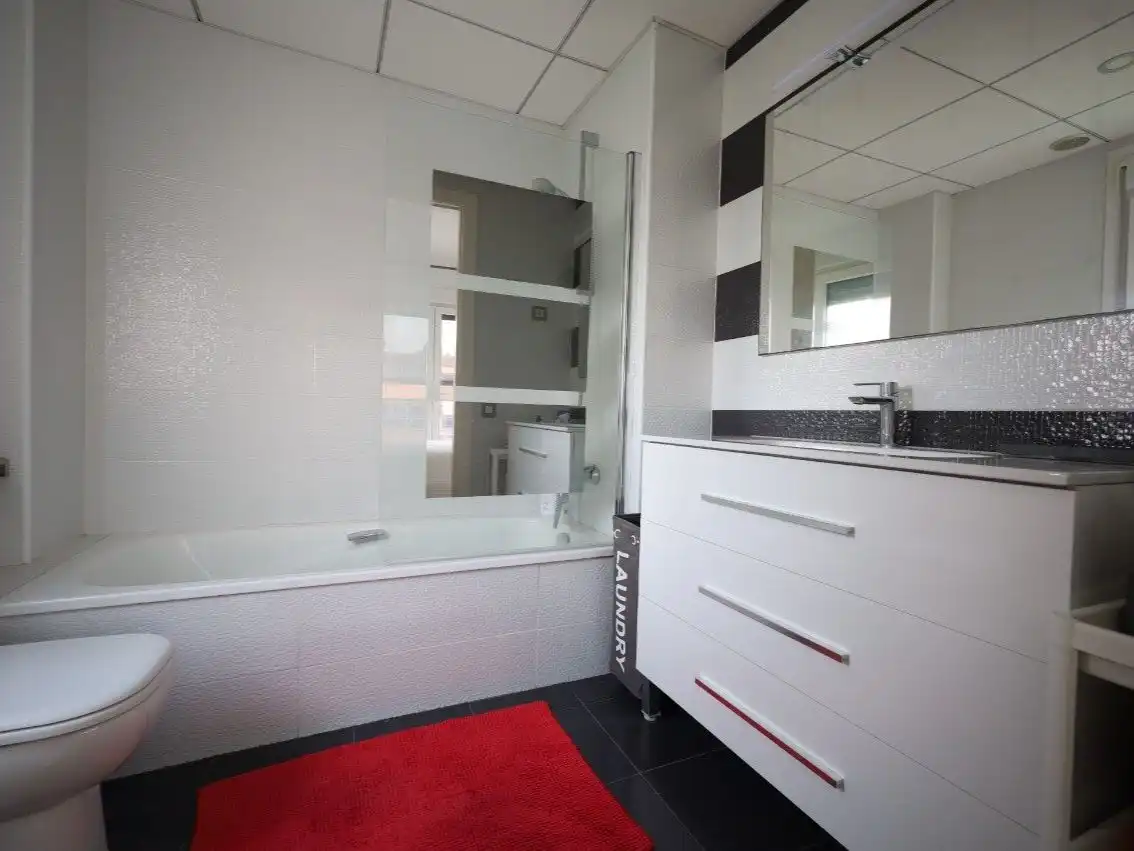 Penthouse mit Pool zum Verkauf in calle nord 14, imagen 16