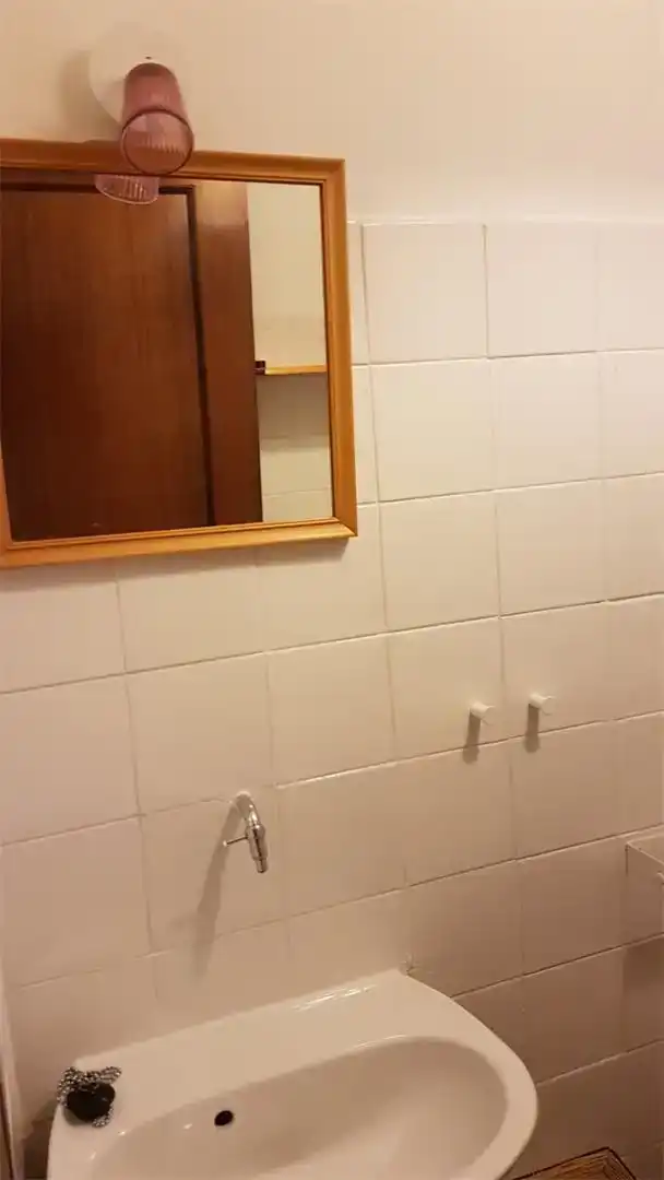 Flat for rent in Logrosán