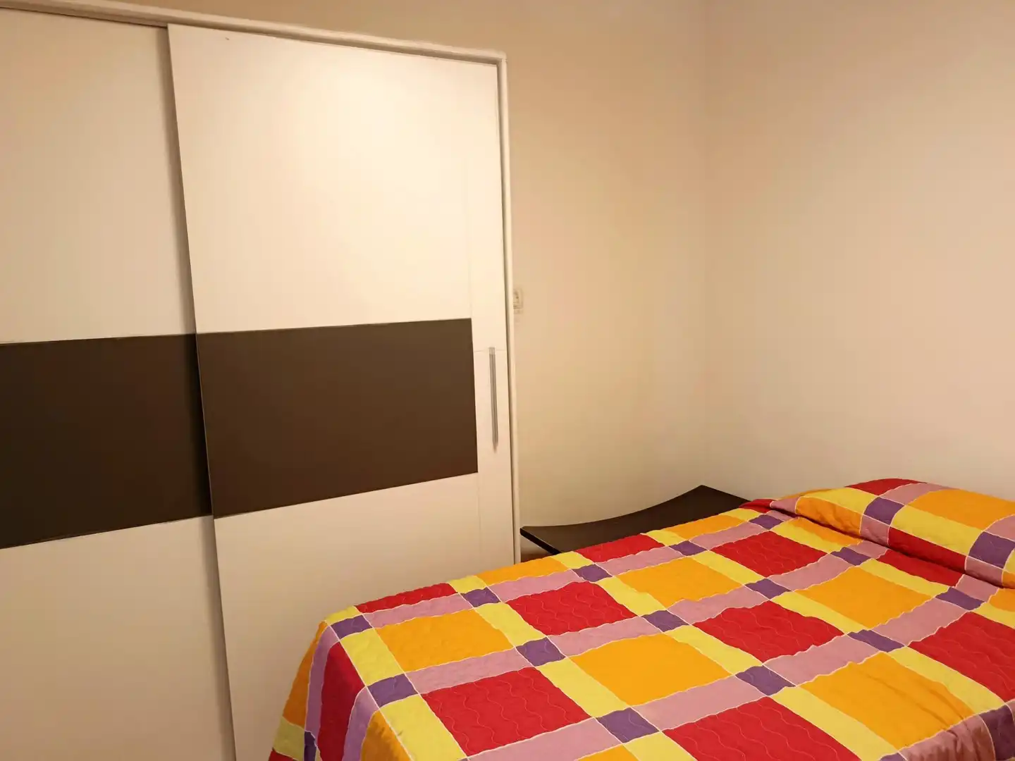 Wohnung zum Verkauf in Centro, imagen 24