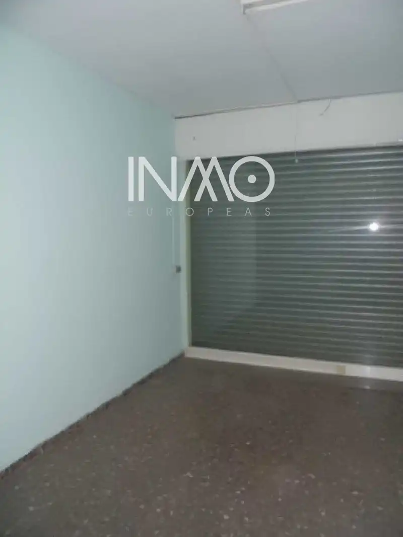 Local comercial en venta en Ca n'Alzamora, imagen 4