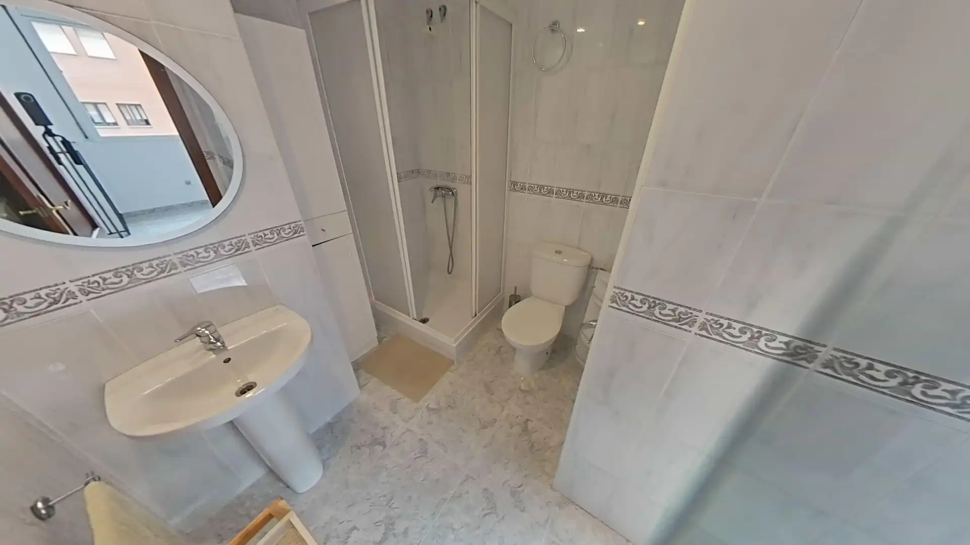 Duplex avec terrasse à vendre à Fenals, imagen 17