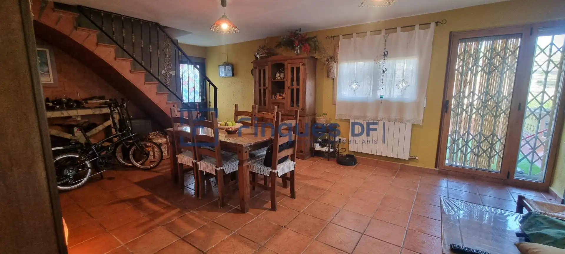 Detached house with garden for sale in Residencial Park, imagen 53
