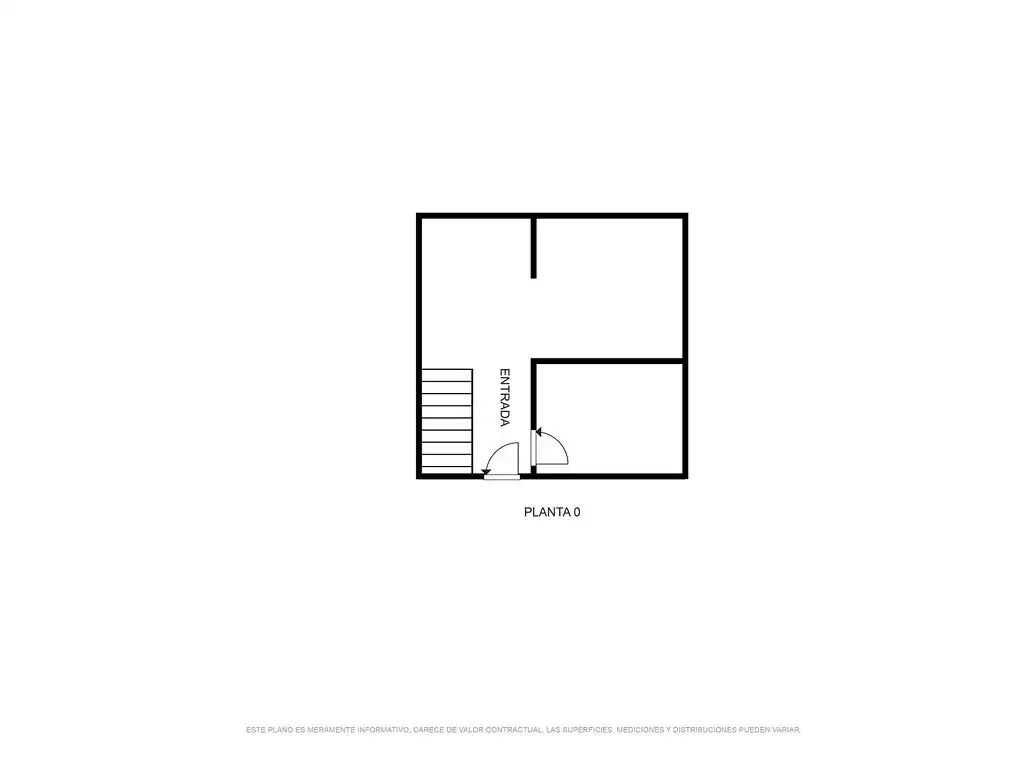 Villa à vendre à C/ Montagut, imagen 25