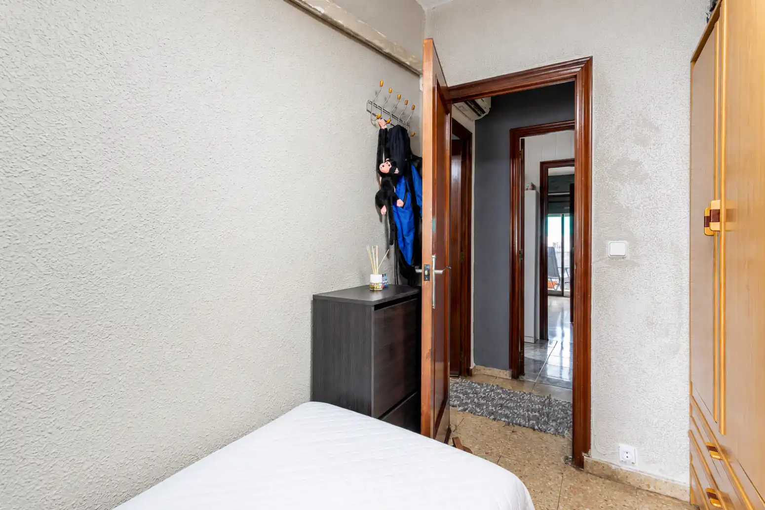 Piso con piscina en venta en CL CARAVEL-LES, imagen 13