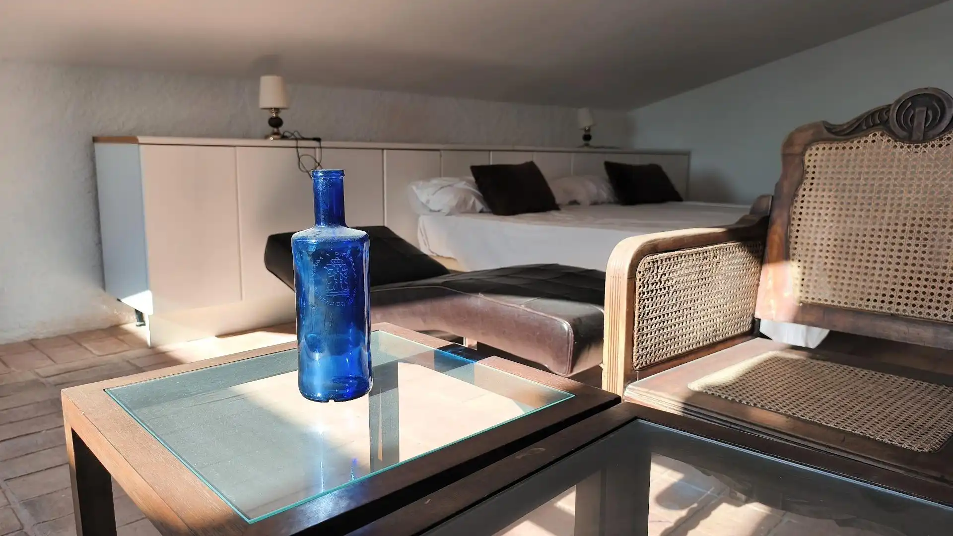 Maison rustique avec piscine à vendre à Bigues i Riells del Fai, imagen 69