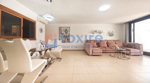 Foto 3 de Planta baixa en venda a Calle Pnt Narcis Puguet (s Raf), 6, Sant Antoni de Portmany, Illes Balears