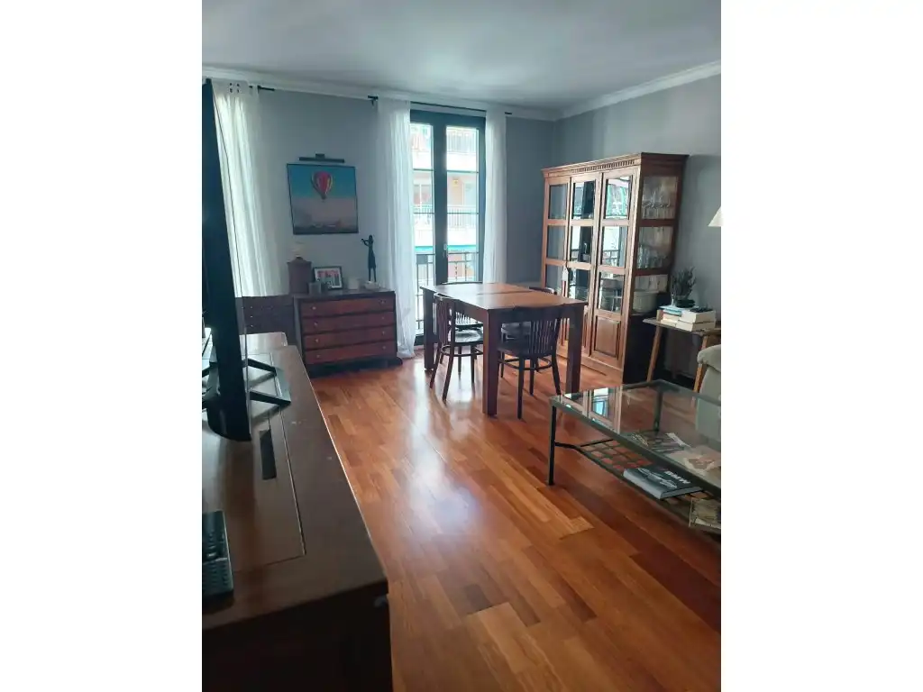 Pis en venda a Sarrià - Sant Gervasi, imagen 3
