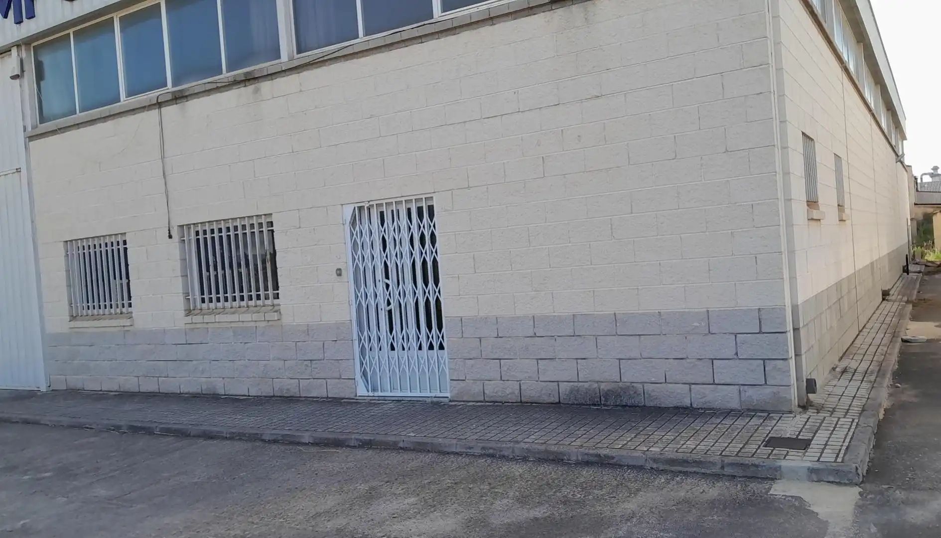 Nave industrial in vendita a Yecla, imagen 7