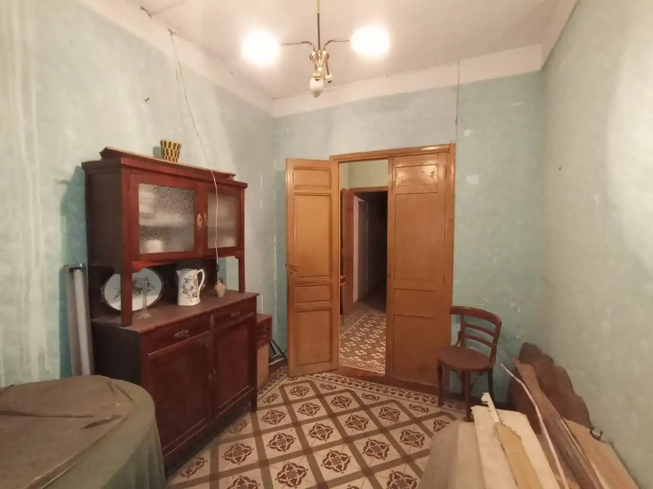 Casa o xalet en venda a Avenida España, Ciudad Rodrigo