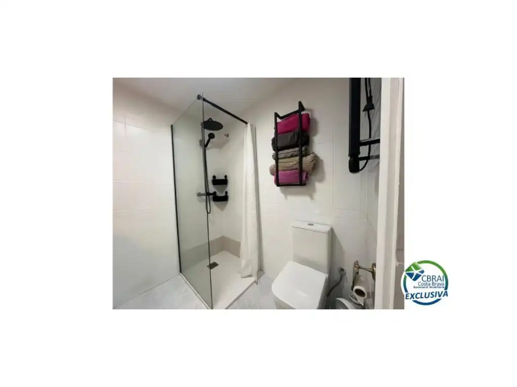 Flat for sale in Sector Alberes, imagen 7