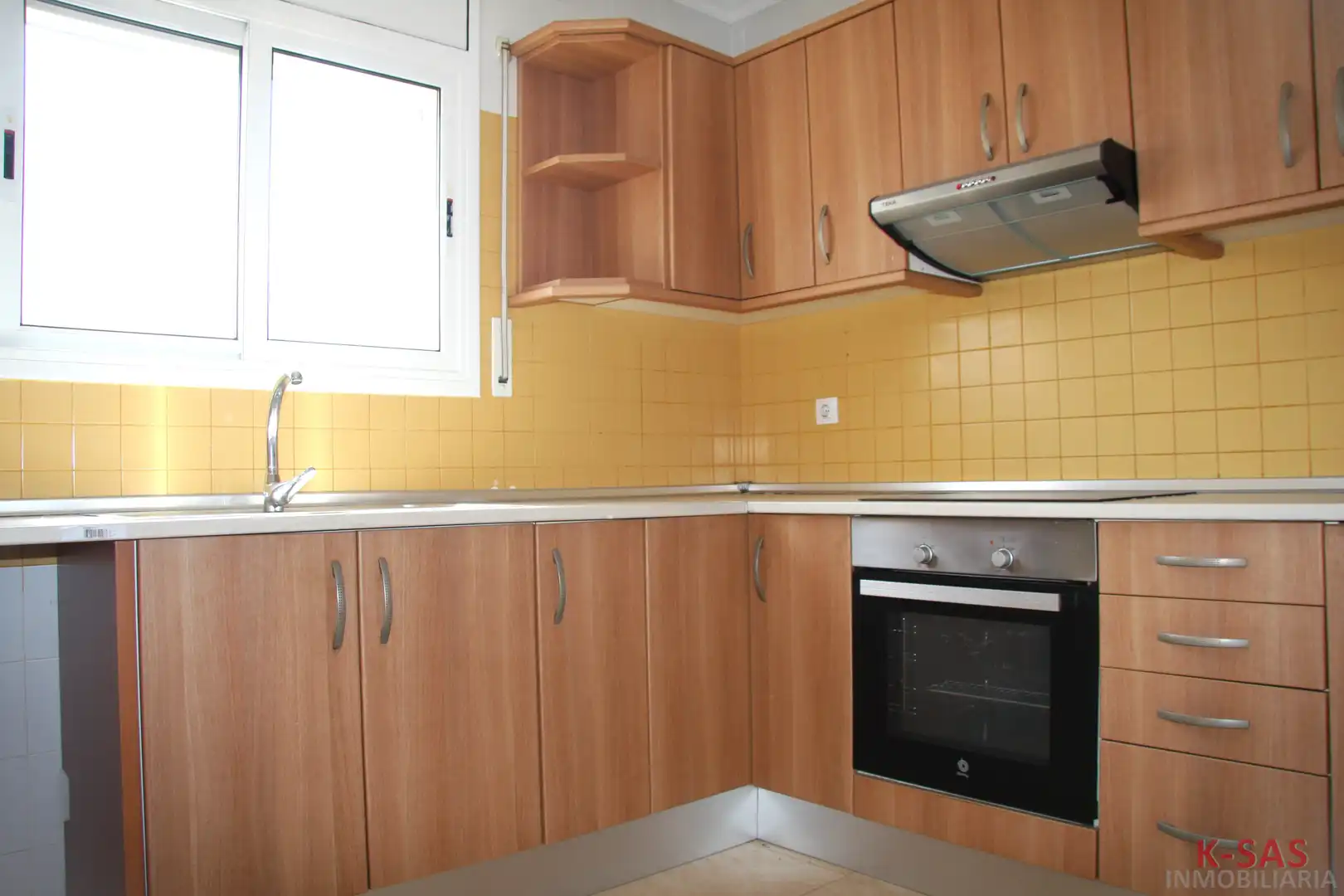 Casa con jardín en venta en Carrer Oreneta, imagen 14