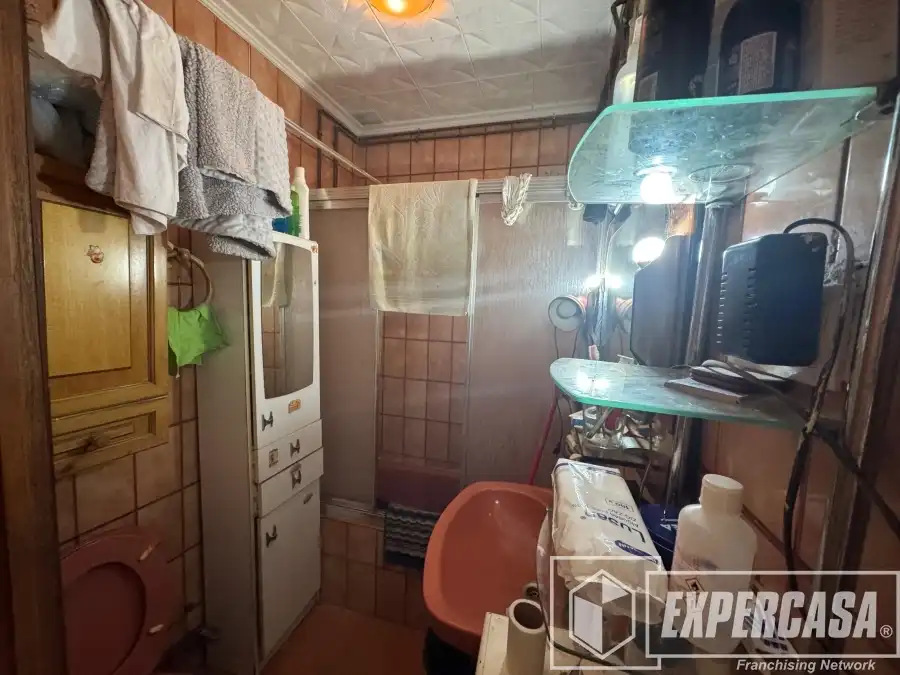 Maison à vendre à Albal, imagen 16