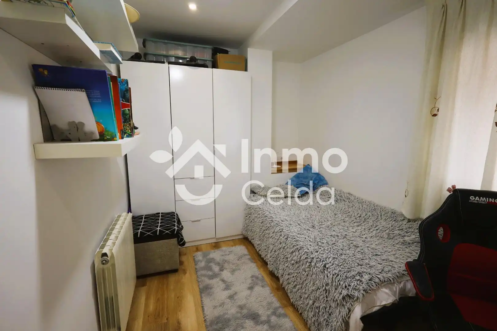 Piso con terraza en venta en LEBON, imagen 40