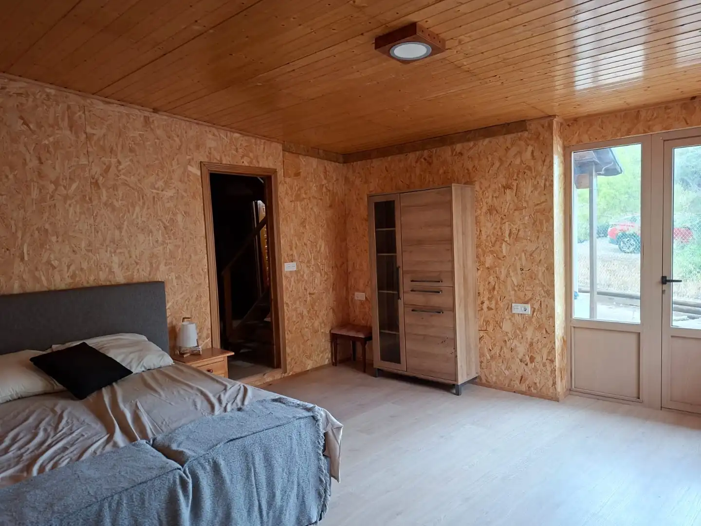 Landhaus mit Terrasse zum Verkauf in El Pinar de Campoverde, imagen 35