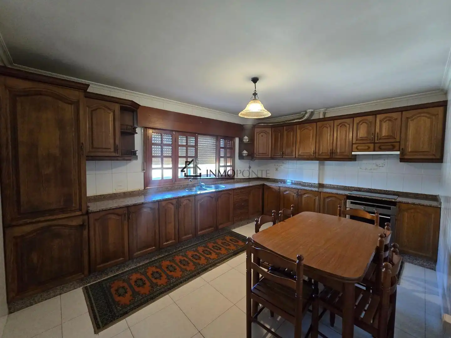 House with terrace to rent in Vilaboa, imagen 12