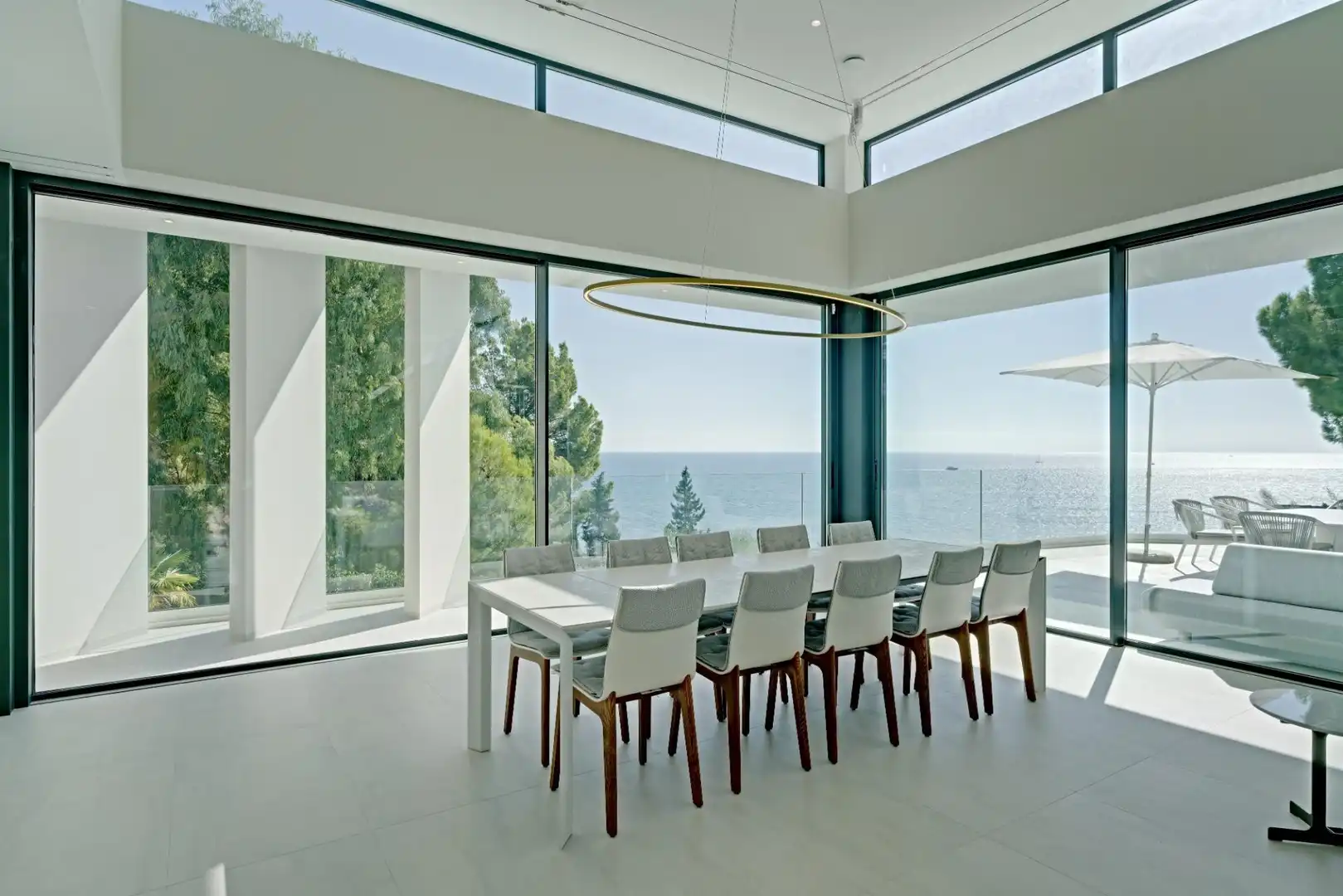 Villa avec piscine à vendre à Mascarat, imagen 6