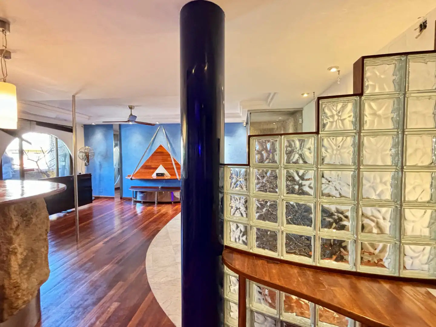 Piso en venta en  Palma de Mallorca con Aire acondicionado, Terraza y Trastero