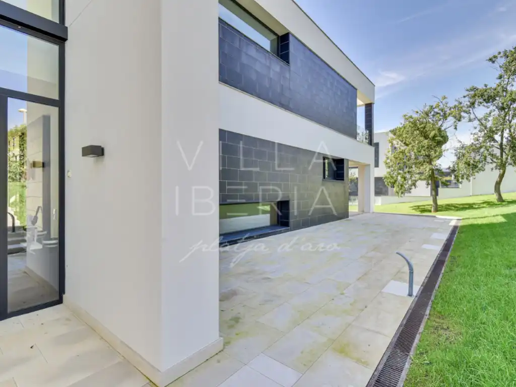 Casa con terrazza in vendita a Carrer de La Vinya, imagen 58