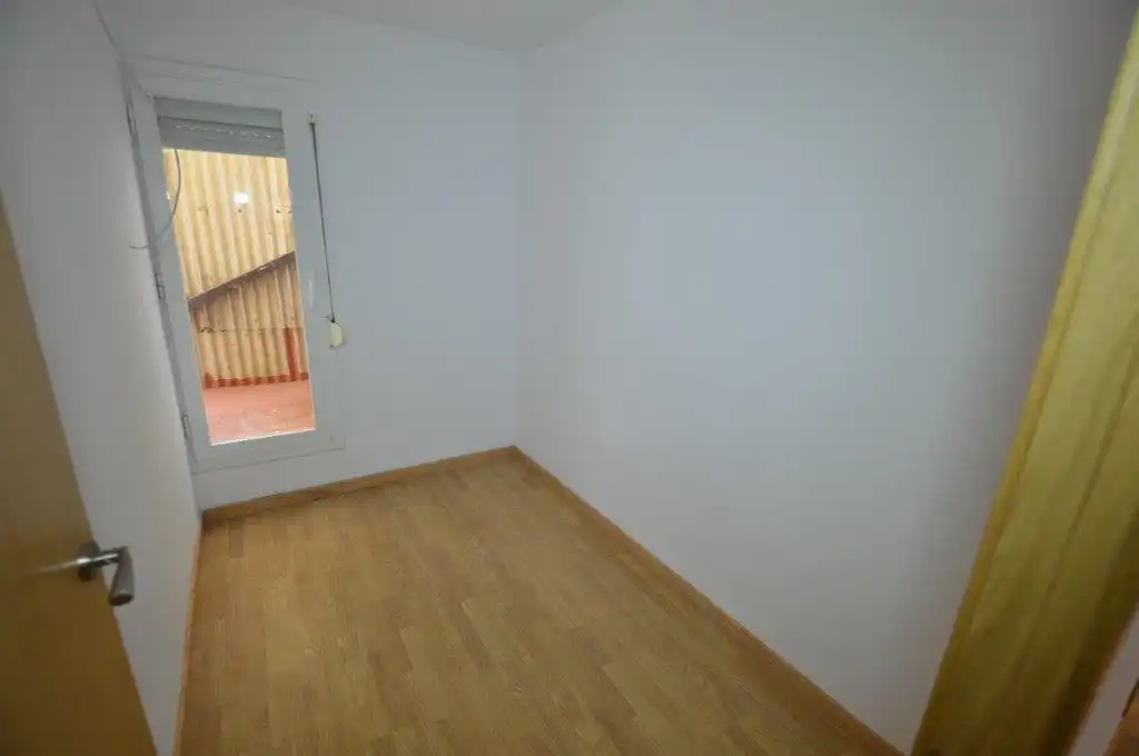 Appartamento in vendita a Carrer Bòbiles 14, imagen 25