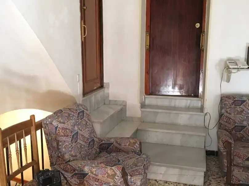 Casa in vendita a Doctor Linares 6, imagen 20