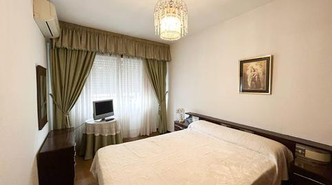 Photo 2 of Flat for sale in Cerro de la Alcazaba, Entrevías,  Madrid Capital