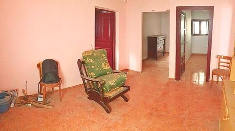 Photo 4 of Country house for sale in Lanueza, Cetina, Zaragoza