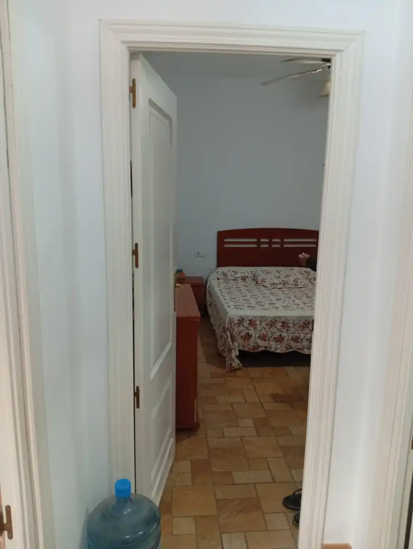 Terreni e lotti in vendita a Villanueva del Ariscal, imagen 13