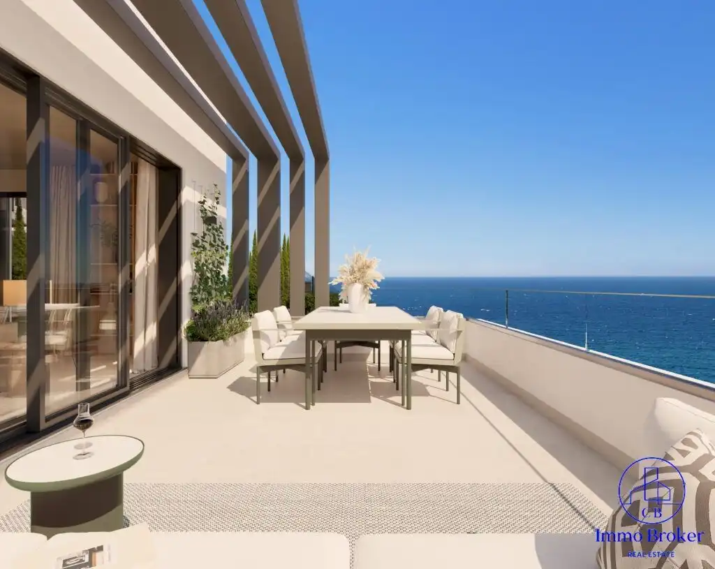 House with pool for sale in Lagos, imagen 9
