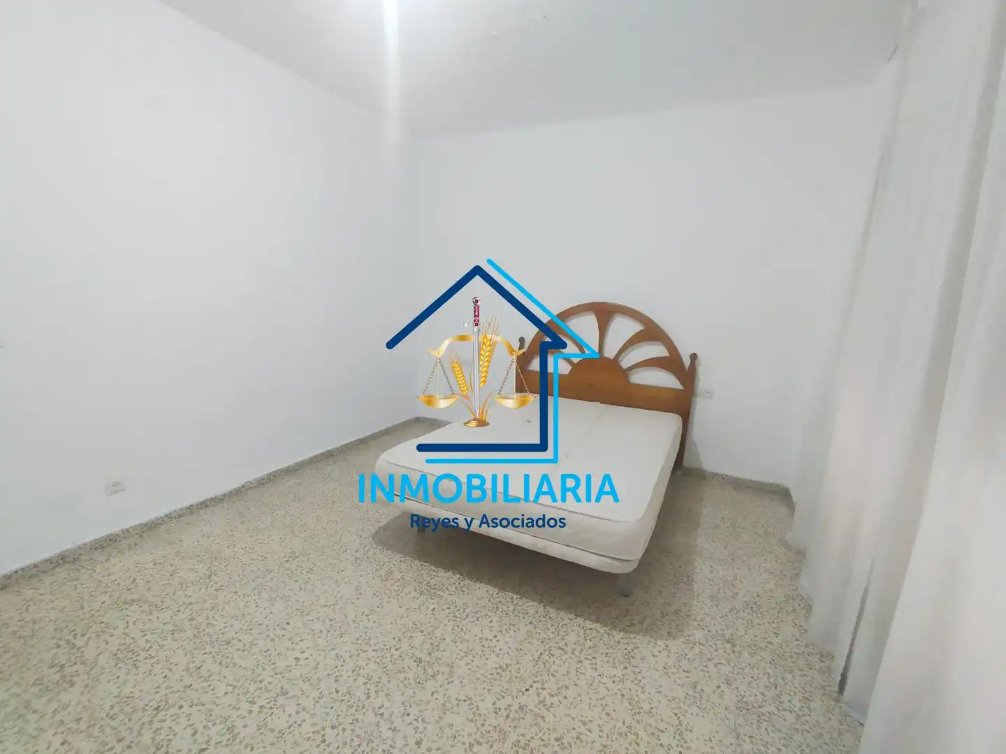 Piso en venta en Córdoba con Aire acondicionado