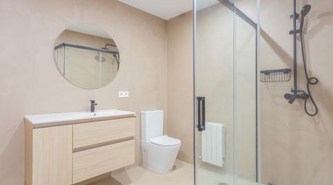 Foto 4 de Pis en venda a Calle Marmol, Santa Fe, Granada