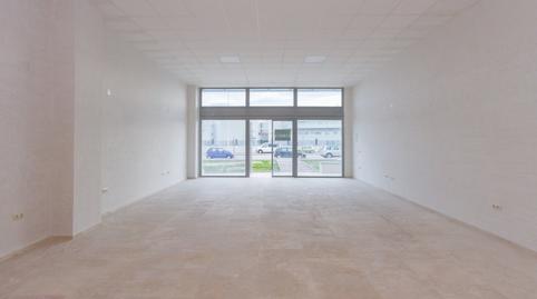 Photo 2 of Premises to rent in Avenida de la Medicina, Benipeixcar - El Raval, Valencia